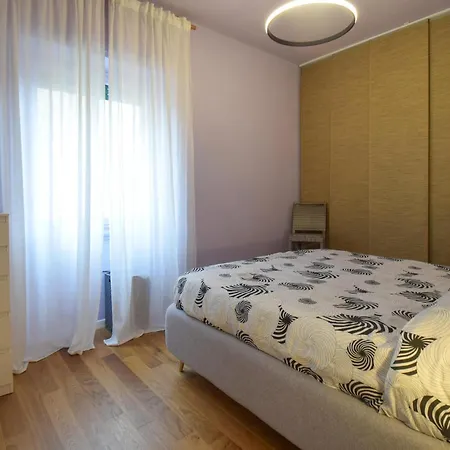 Appartement Awesome In With Wifi *