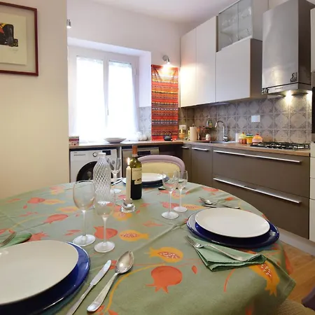Appartement Awesome In With Wifi *