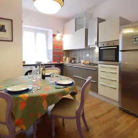 Appartement Awesome In With Wifi