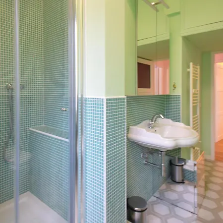 Appartement Awesome In With Wifi *