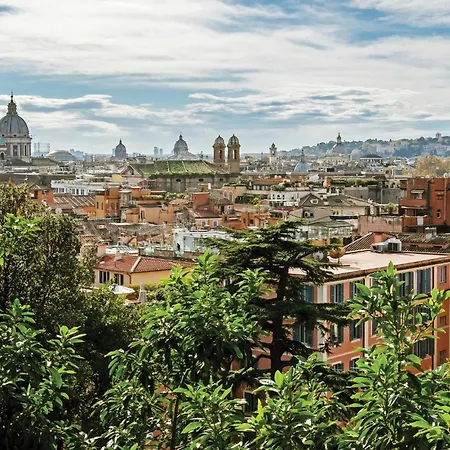 Apartamento Awesome In With Wifi