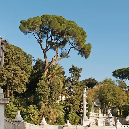 Awesome In With Wifi * Rome
